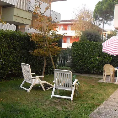 In 24588 Apartamento