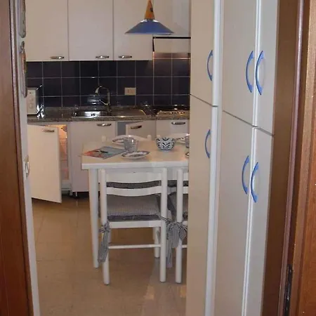 In 24588 Apartamento Bibione