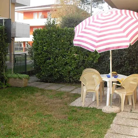 In 24588 Apartamento *