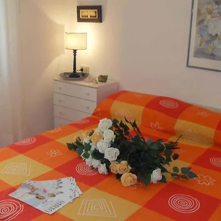 In 24588 Apartamento Bibione