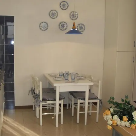Apartamento In 24588 *