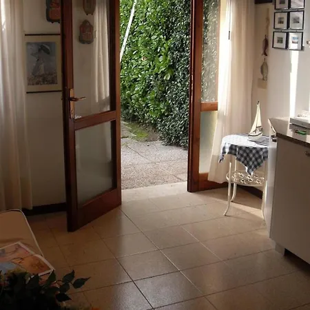 In 24588 Apartment Bibione